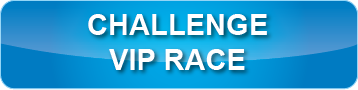 Challenge ViP Race