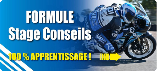 Formule Stage Conseils