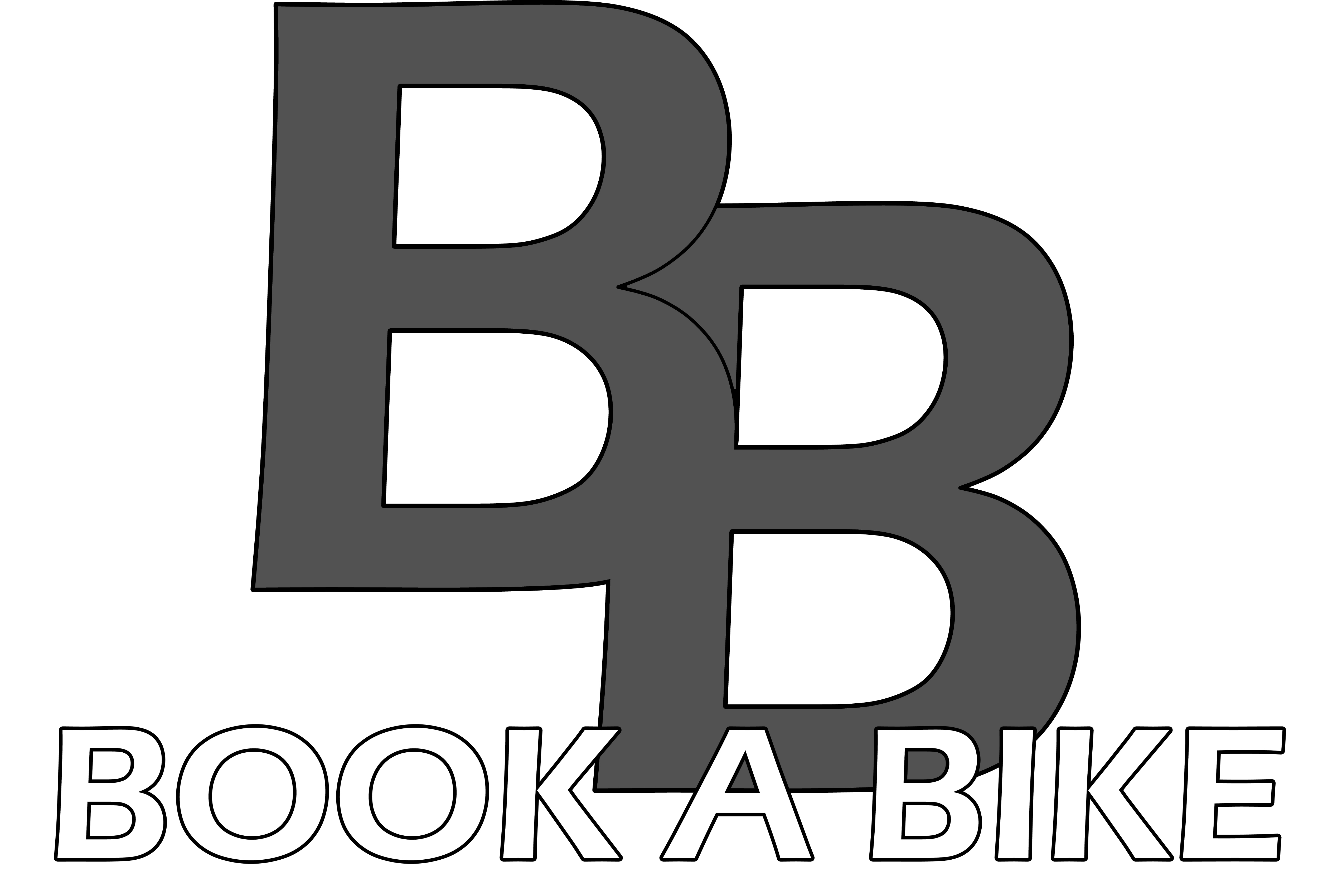 book a bike