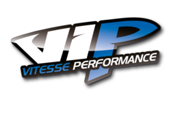 Vitesse Performance